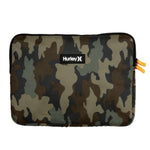 Signature 14inch Laptop Case - Denny's
