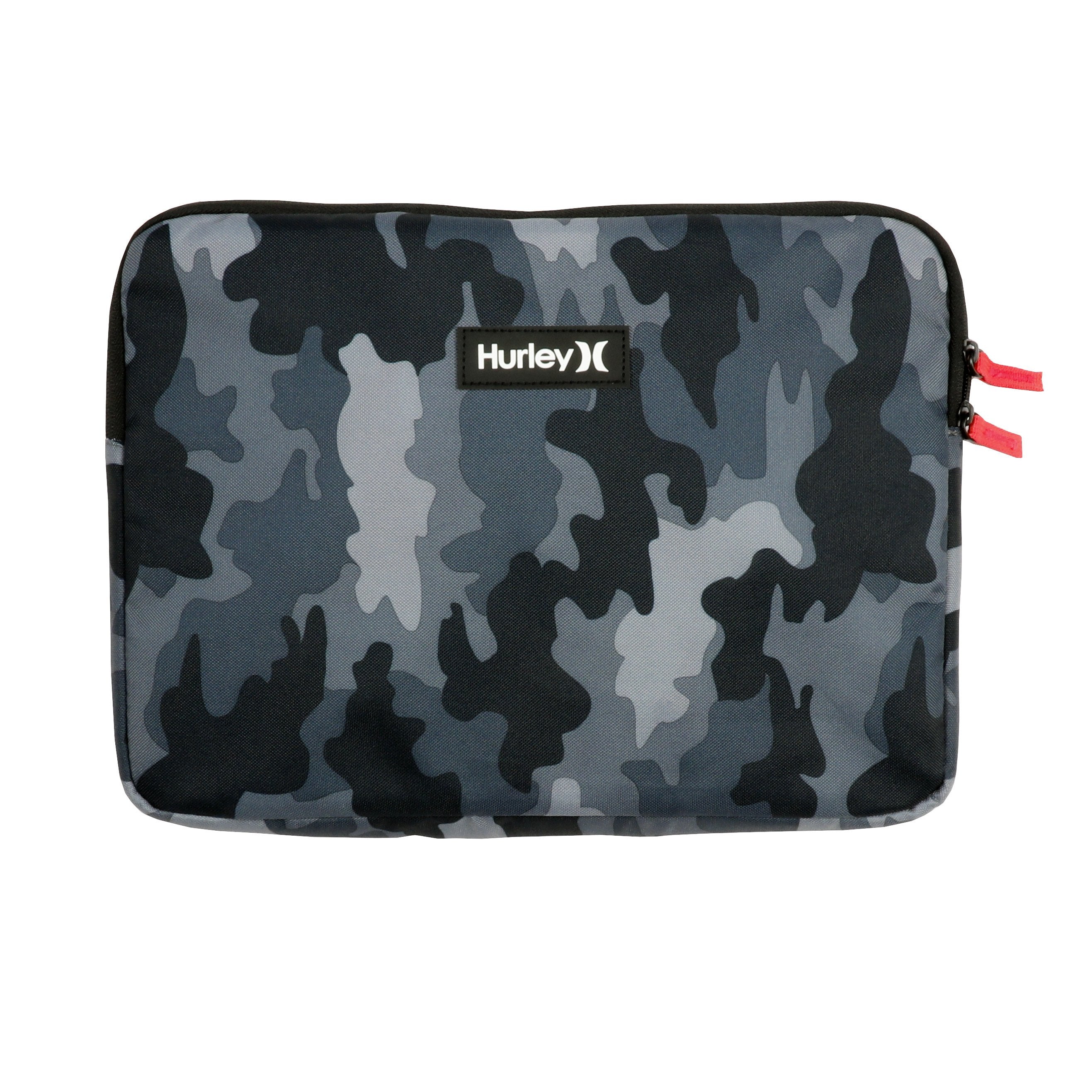 Signature 14inch Laptop Case - Denny's