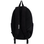 Bungee Backpack - Denny's