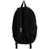 Bungee Backpack - Denny's