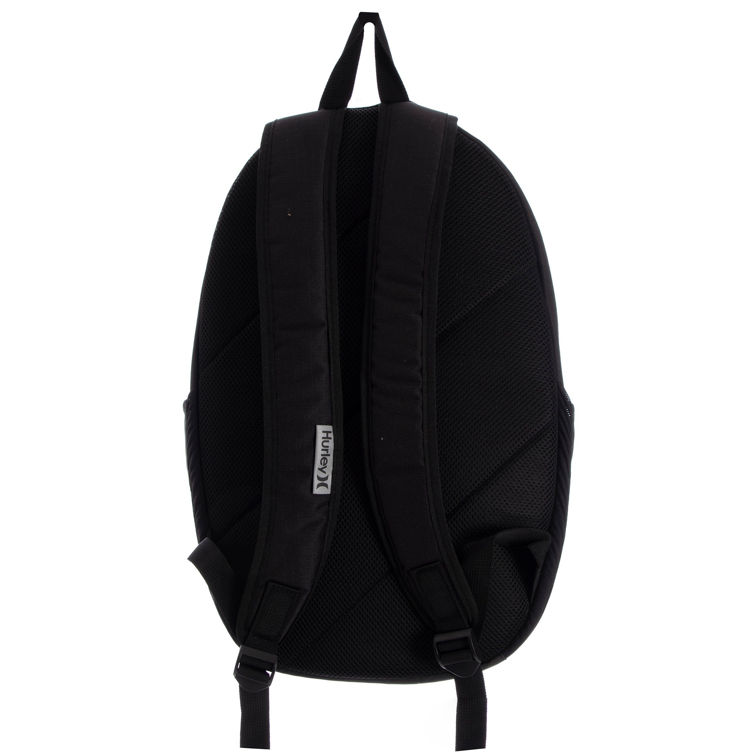 Bungee Backpack - Denny's