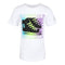 Chuck Taylor Photo Real Tee - Denny's