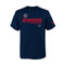 Rangers Special Edition Tee - Denny's