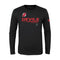 Devils APro Prime Tee - Denny's