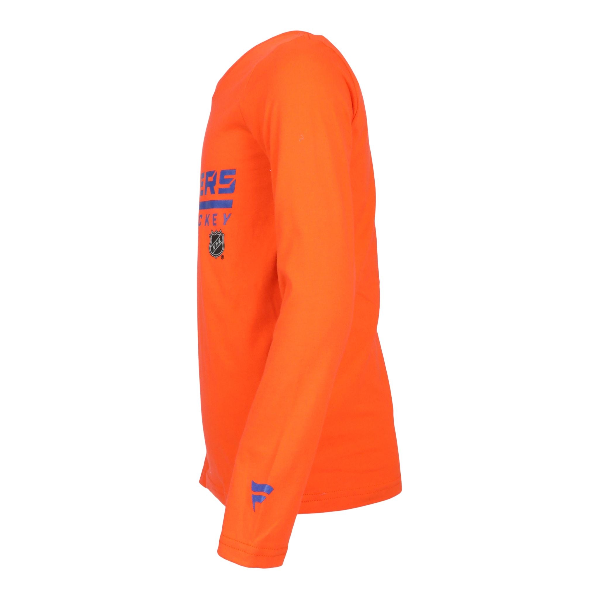 Islanders Pro Prime Tee - Denny's