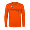 Islanders Pro Prime Tee - Denny's