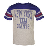 Giants Penant Tee - Denny's