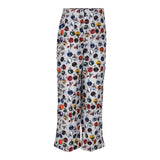 NFL Lounge Pants - Denny's
