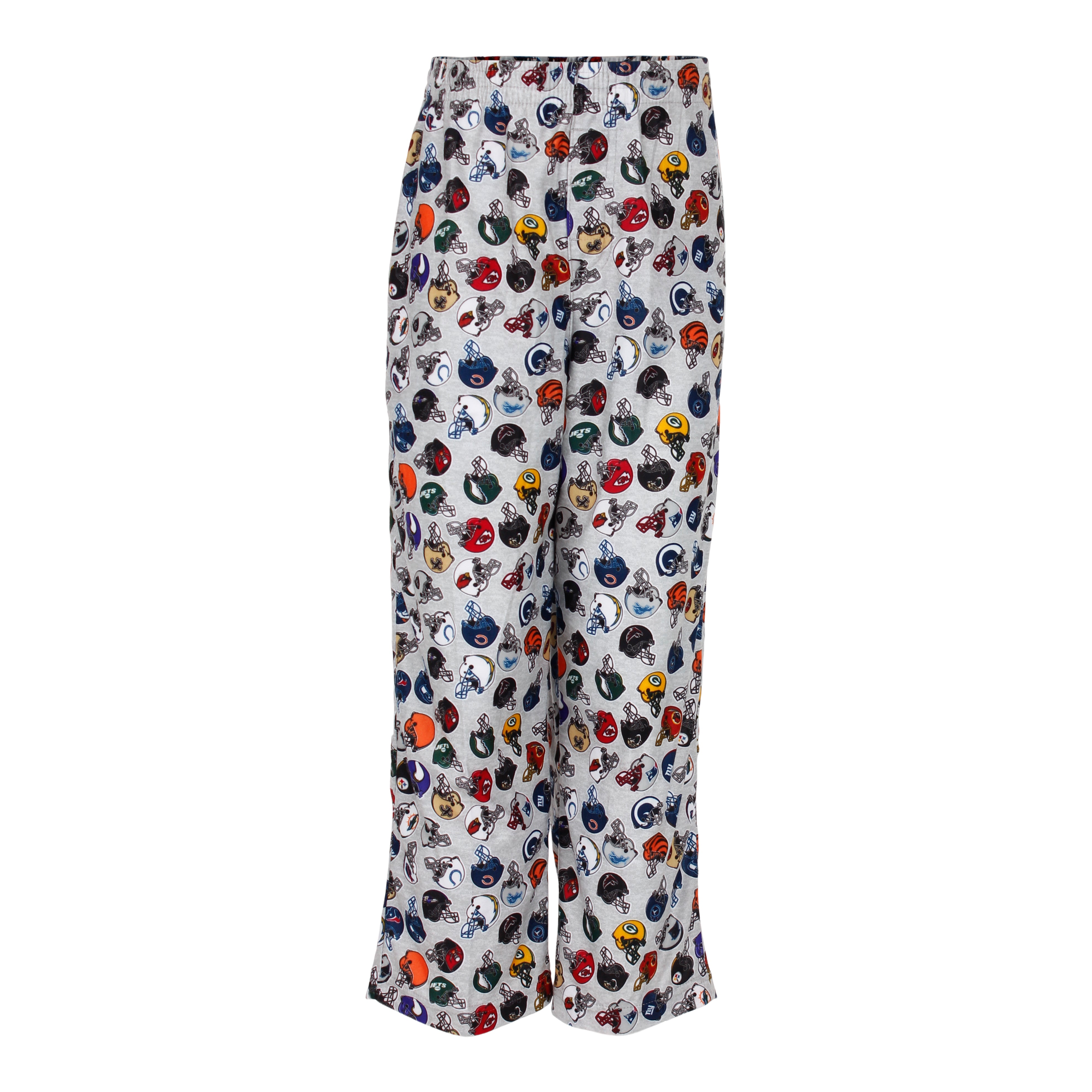 NFL Lounge Pants - Denny's