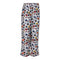 NFL Lounge Pants - Denny's
