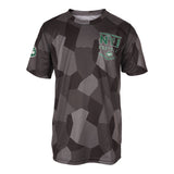 Jets Sublimated Tee - Denny's