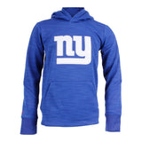 Giants Program Fleece Hoodie - Denny's