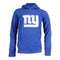Giants Program Fleece Hoodie - Denny's