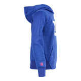 Giants Program Fleece Hoodie - Denny's