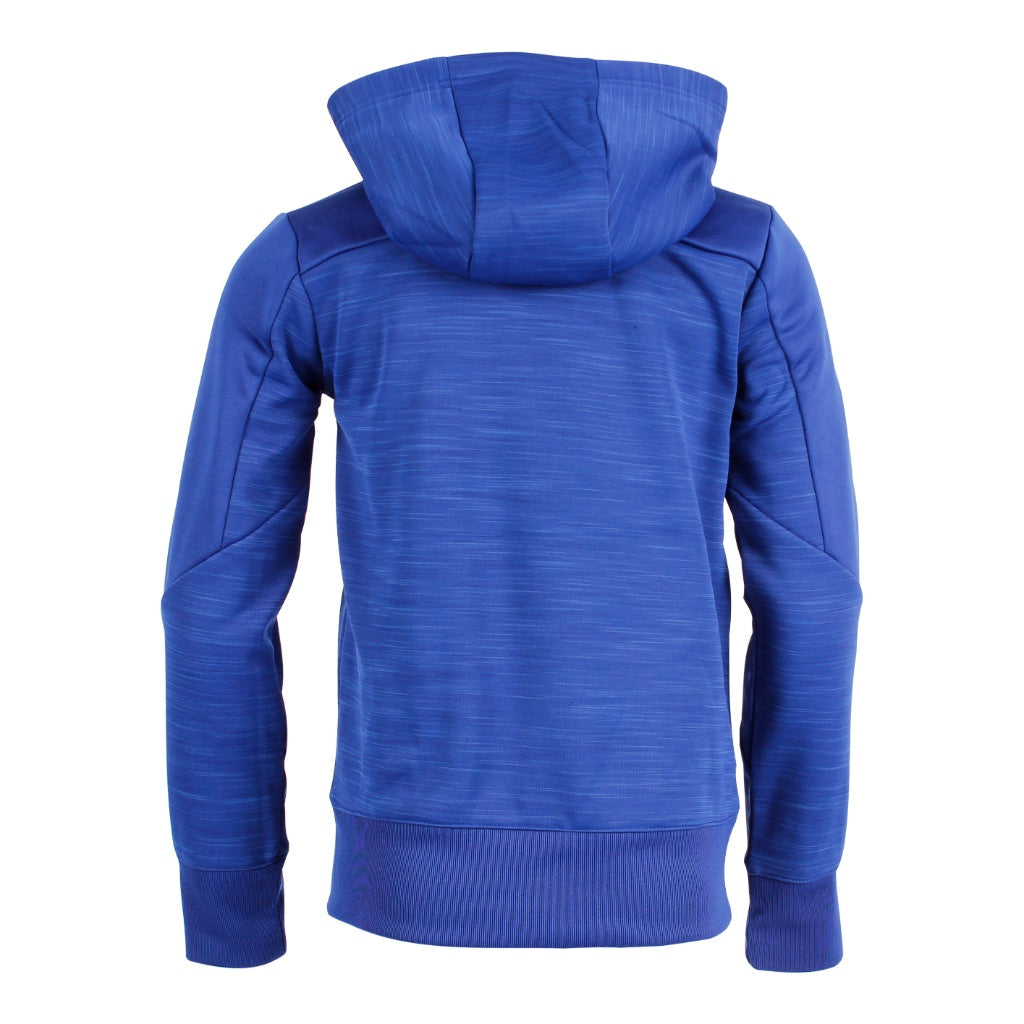 Giants Program Fleece Hoodie - Denny's