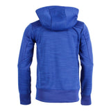 Giants Program Fleece Hoodie - Denny's