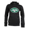 Jets Program Fleece Hoodie - Denny's