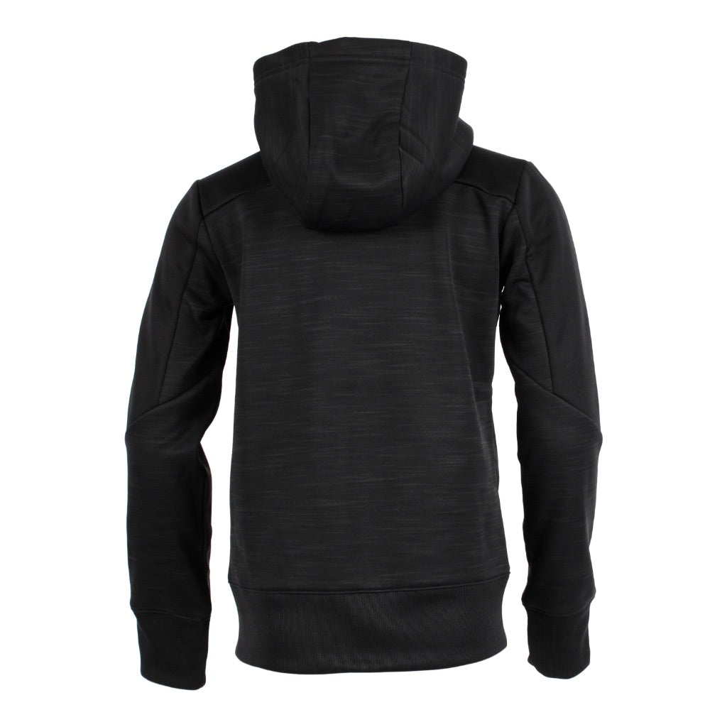 Jets Program Fleece Hoodie - Denny's