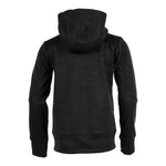 Jets Program Fleece Hoodie - Denny's