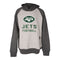 Jets Foundation Hoodie - Denny's
