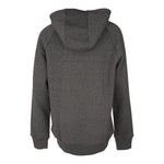 Jets Foundation Hoodie - Denny's