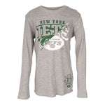 Jets 100 Yr Thermal - Denny's