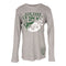 Jets 100 Yr Thermal - Denny's