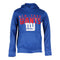 Giants Pacesetter Hoodie - Denny's