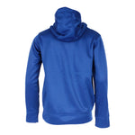 Giants Pacesetter Hoodie - Denny's