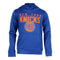 Knicks Pace Setter Hoodie - Denny's