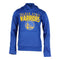 Warriors Pace Setter Hoodie - Denny's