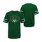 Jets Victorious Tee - Denny's