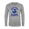 Giants Go For It Tee - Denny's