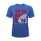 Giants Score More Triblend Tee - Denny's