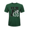 Jets Score More Triblend Tee - Denny's