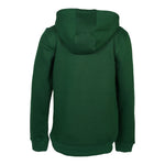 NY Jets Banner Fleece Hoodie - Denny's