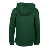 NY Jets Banner Fleece Hoodie - Denny's