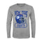 Giants Head To Head Tee - Denny's