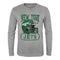 Jets Head To Head Tee - Denny's