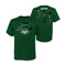 Jets Blitz Ball Tee - Denny's