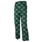Jets Lounge Pant - Denny's