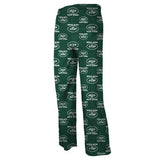 Jets Lounge Pant - Denny's