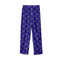 Ravens Logo Pant - Denny's