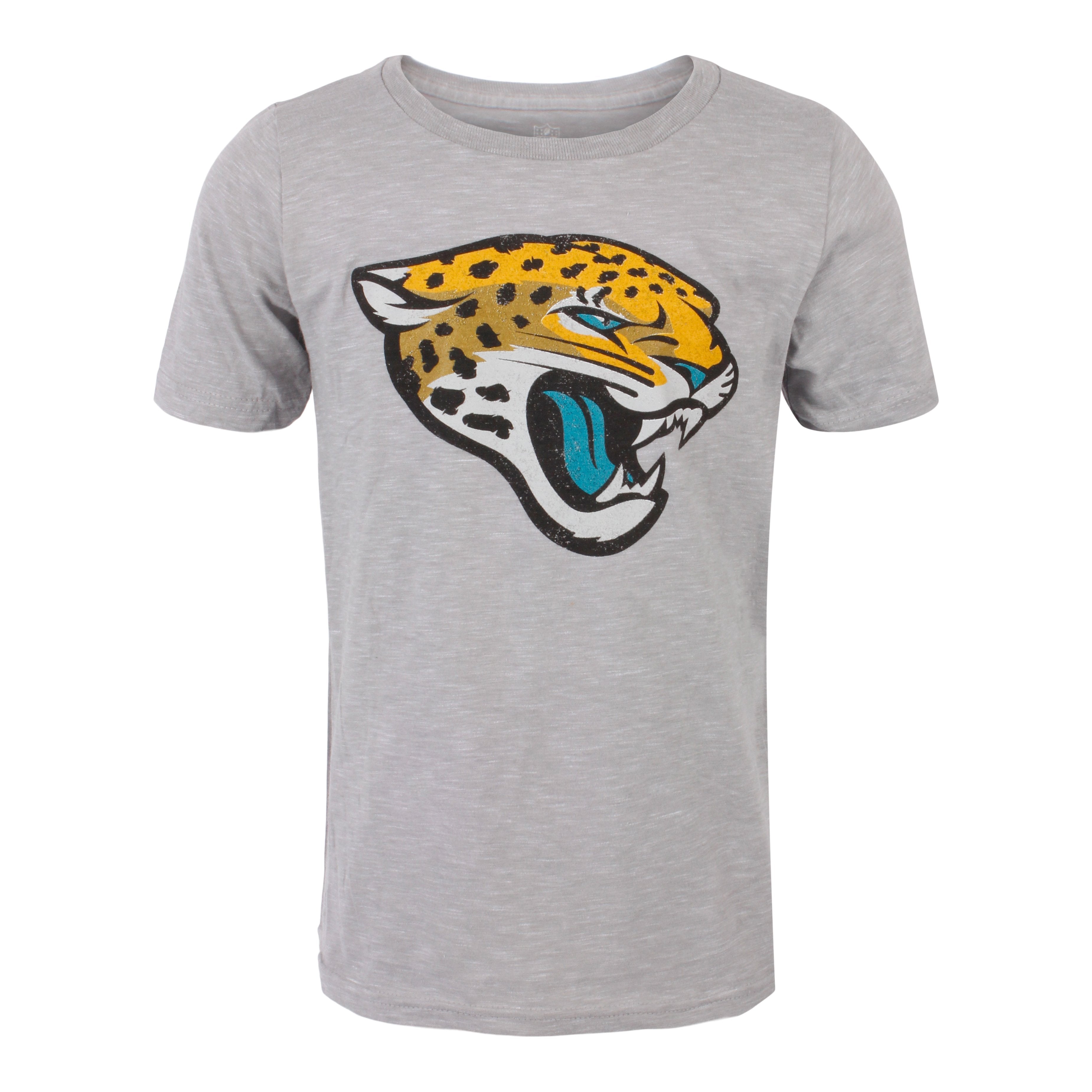 Lawrence Jaquars Triblend Tee - Denny's