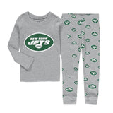 Jets Sleep Set - Denny's