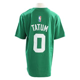 Tatum Celtics Tee - Denny's