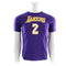 Ball Lakers Tee - Denny's