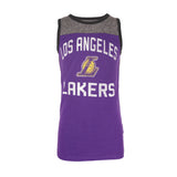 Lakers Steel Tank - Denny's