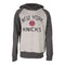 Knicks Foundation Hoodie - Denny's