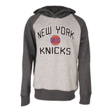 Knicks Foundation Hoodie - Denny's
